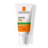 Anthelios Uvmune 400 Gel Creme Oil Control SPF 50+