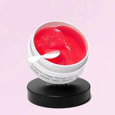 The Peptide Collagen Hydrogel Eye Patch