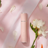 Lambskin Eau de Parfume - Pillow Morning
