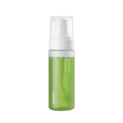 The Real Noni Acne Bubble Cleanser