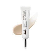 Necklinephalt Neck Cream