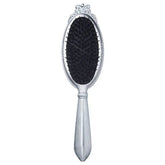 Hair Brush