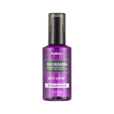 Macadamia Ultra Hair Serum - 6 Types