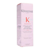 Genesis Serum Anti-Chute Fortifiant