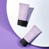 Evory Retouch Pore Minimizing & Oil Control Primer