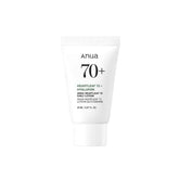 Heartleaf 70 Daily Lotion Mini