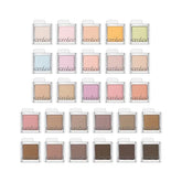 Slide In Single Matte - 27 Colors