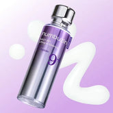 No.9 NAD Bio Lifting-sil Essence