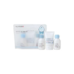 Ceramide Ato Travel Kit