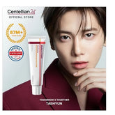Madeca Cream Time Reverse