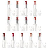 Kinu Care Nudes Lipstick