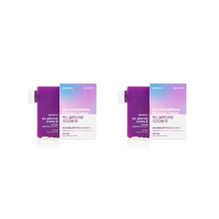 Max Glutathione Premium Tablet Bundle Set