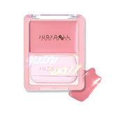 Glow Blush Balm - 4Colors