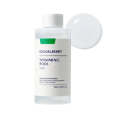 Swimming Pool Toner 155ml