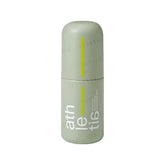 Athletia Refreshing Deodorant Mist Cedarwood