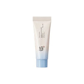 Relief Sun Aqua-fresh Mini
