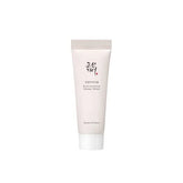 Revive Eye Serum Mini