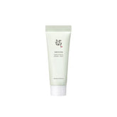 Light On Serum Centella + Vita C Mini