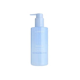 Water Bank Gentle Gel Cleanser