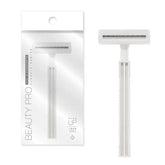 Beauty Pro T Safety Shaver