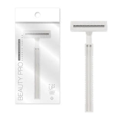 Beauty Pro T Safety Shaver