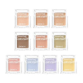 Personal Single Concealer - 10 Colors