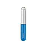 Fingerlike Silicone Lip Brush Mini