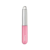 Fingerlike Silicone Lip Brush Slim