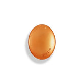 Mask Fit AI Filter Cushion Mini - 15 Colors