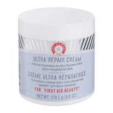 Ultra Repair Cream