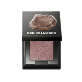 Haruki Multi-Purpose Cream Powder - 14 Colors
