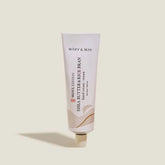 Shea Butter & Rice Bran Hand Cream
