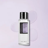 AHA/BHA Clarifying Treatment Toner Mini