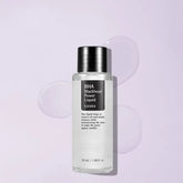 BHA Blackhead Power Liquid Mini
