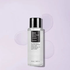 BHA Blackhead Power Liquid Mini