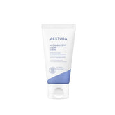Ato Barrier 365 Cream Mini