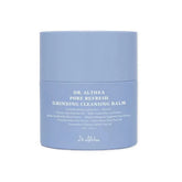 Pore Refresh Grinding Cleansing Balm