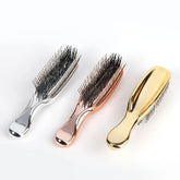 Hair Brush (Various Designs)