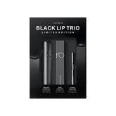 Black Lip Trio Set