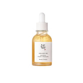 Glow Serum Jumbo