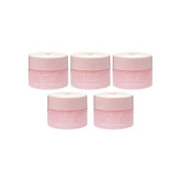 Bouncy & Firm Sleeping Mask Mini Bundle Set