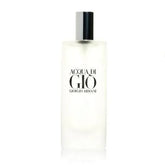 Acqua Di Gio Men Eau De Parfum