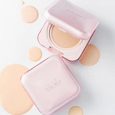 Kill Cover Mesh Glow Essential Cushion Set - 5 Colors