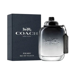 For Men Eau De Toilette