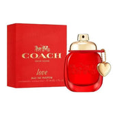 Love Eau De Parfum