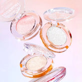 Silver Moon Highlighter - 5 Colors