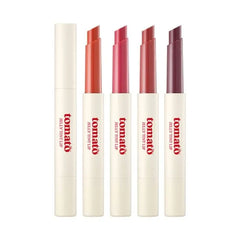 Tomato Jelly Tint Lip - 4 Colors