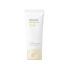 Bean Sunscreen