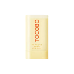 Vita Waterproof Sun Stick
