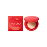 Apple Dewy Fit Cushion - 12 Colors